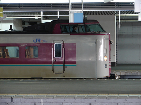DSC07900