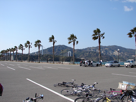 DSC08054