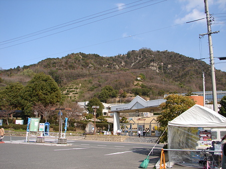 DSC08121