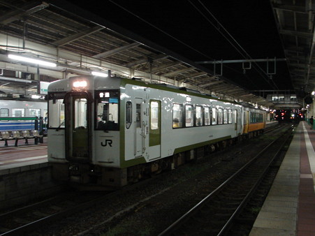 DSC05381
