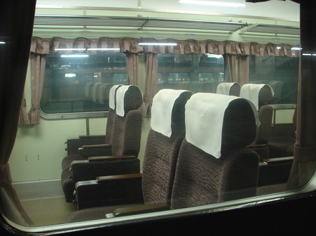 DSC05430