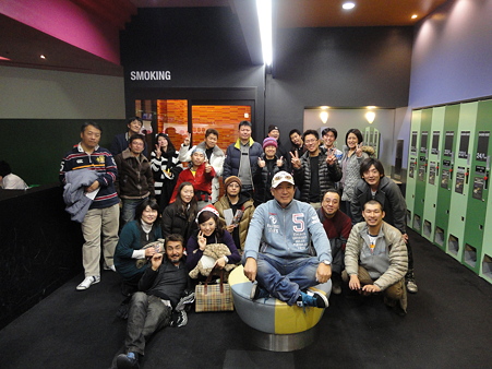 2011_12230091