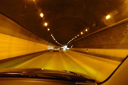 1106221759_P1750636