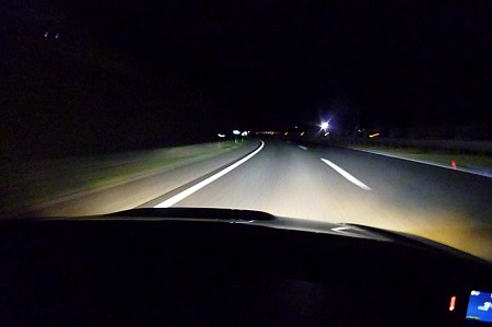 1107120345_P1750995