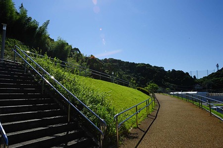 1107120925_DSC_2980