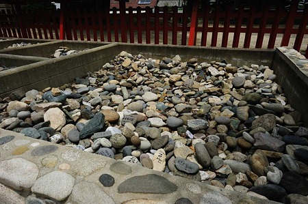 1107121254_DSC_3158