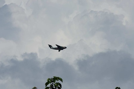 1107121545_DSC_5687
