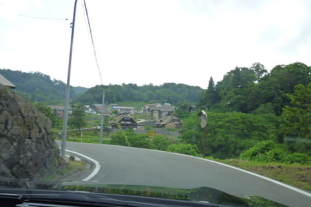 1108131328_P1780366