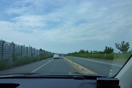 1108131439_P1780401