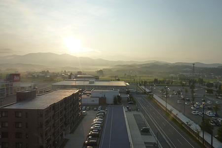 1108150540_P1790014