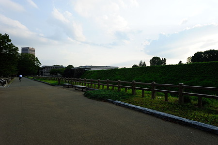 1108151722_DSC_6826