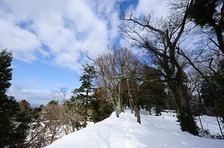 1101021249_DSC_7280