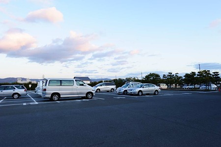 1101041648_DSC_9095