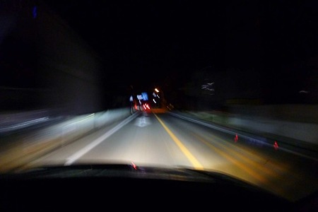 1104122112_P1750123