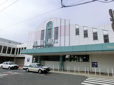 CIMG0075