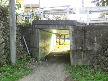 CIMG0269