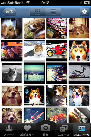 写真 4