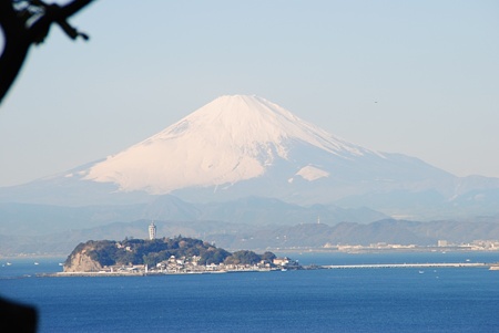 oosakikouen_zusi06