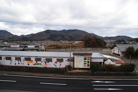 mitinoeki_miroku07