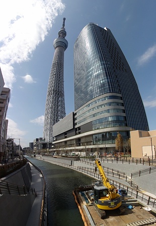 tokyoskytree_p2