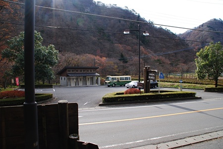 ryuukanotaki_siobara21