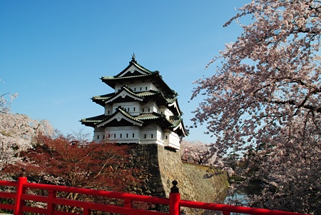 hirosakikouen18
