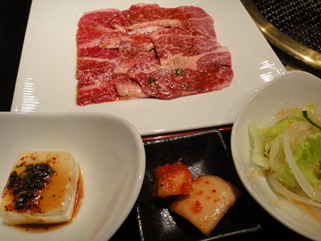111228 哯iZ{؁j