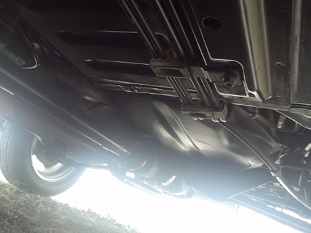 (12)下廻り