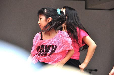 DSC_1339