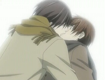 kiss8