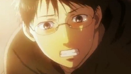 arata