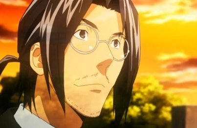 tarou