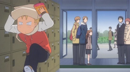 chizuru7