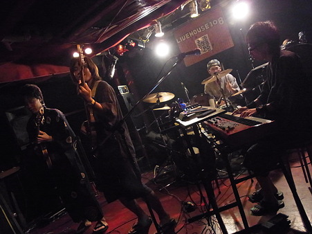 RIMG0539