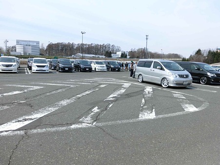 2012砂川オフ 002