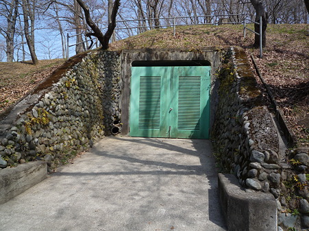 P1020261