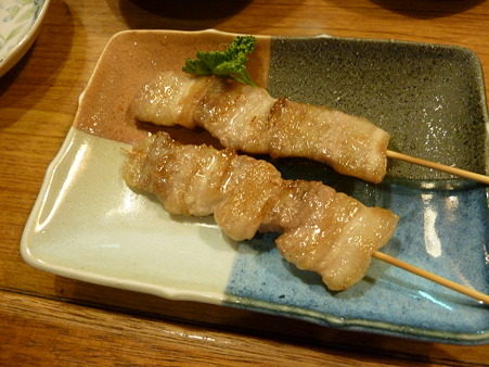 20120427 (23)