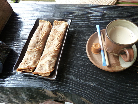20120428 (3)
