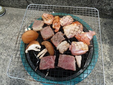 20120603_りんくう (1)