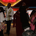 Photos: 610partyend071