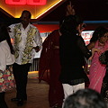 Photos: 610partyend072