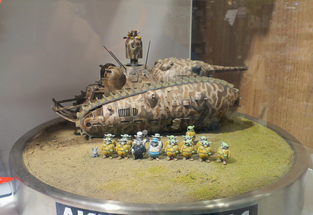 P1000004