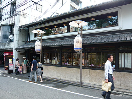 2011.7.16 052