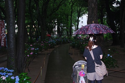 園内