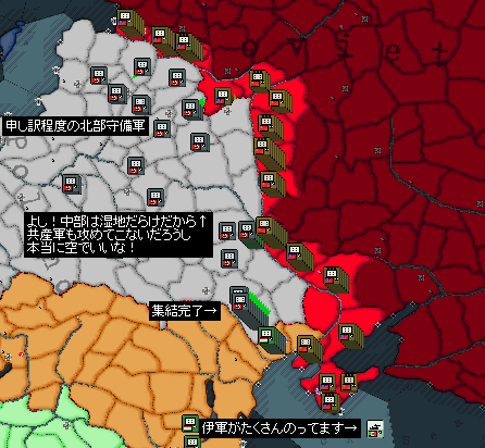 116606754_org.png 116606754_org.png