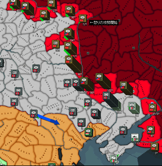 116606881_org.png 116606881_org.png