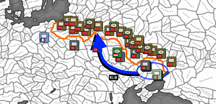 116606937_org.png 116606937_org.png