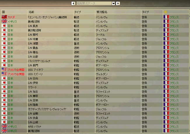 119965868_org.png 119965868_org.png