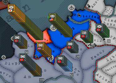 120379527_org.png 120379527_org.png