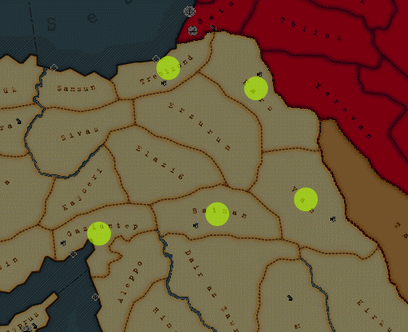 134279999_org.png 134279999_org.png